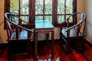 Siri Heritage Bangkok